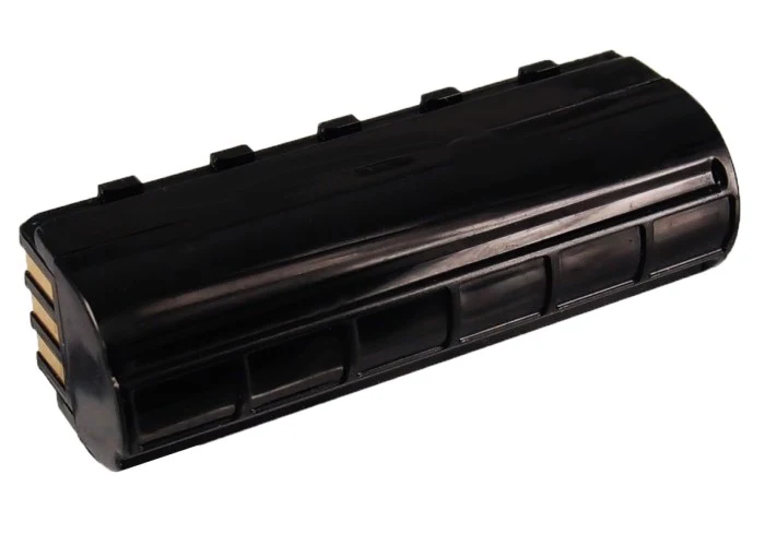 CS-LS3478BL : Battery for Honeywell 8800 - Replaces Symbol BTRY-LS34IAB00-00, 21-62606-01 - Image 3
