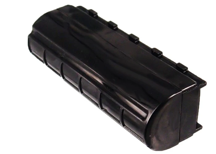 CS-LS3478BL : Battery for Honeywell 8800 - Replaces Symbol BTRY-LS34IAB00-00, 21-62606-01 - Image 4