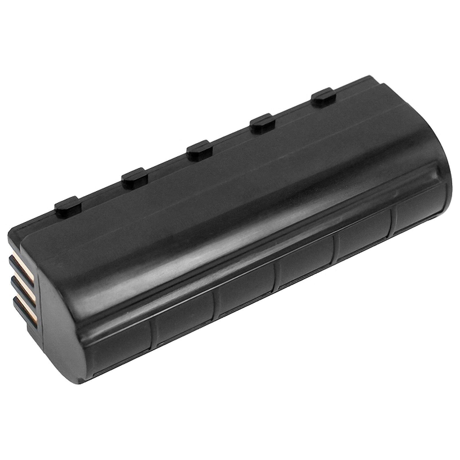 CS-LS3578BX : Battery for Honeywell 8800 - Replaces Symbol BTRY-LS34IAB00-00, 21-62606-01 - Image 2