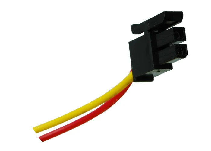 CS-LS3900SL : Battery for Laser Alignment 3900, 3920, 550634 and others - Replaces Laser Alignment 0667-01, 550634 - Image 4