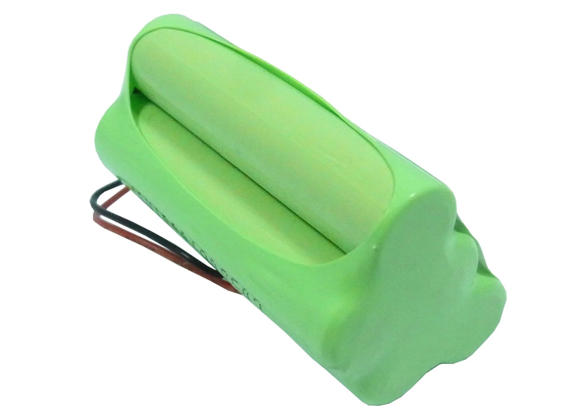 CS-LS4070BL : Battery for Symbol LS4070, LS4071, LS4074 and others - Replaces Symbol 21-19022-01, H4071-M - Image 2