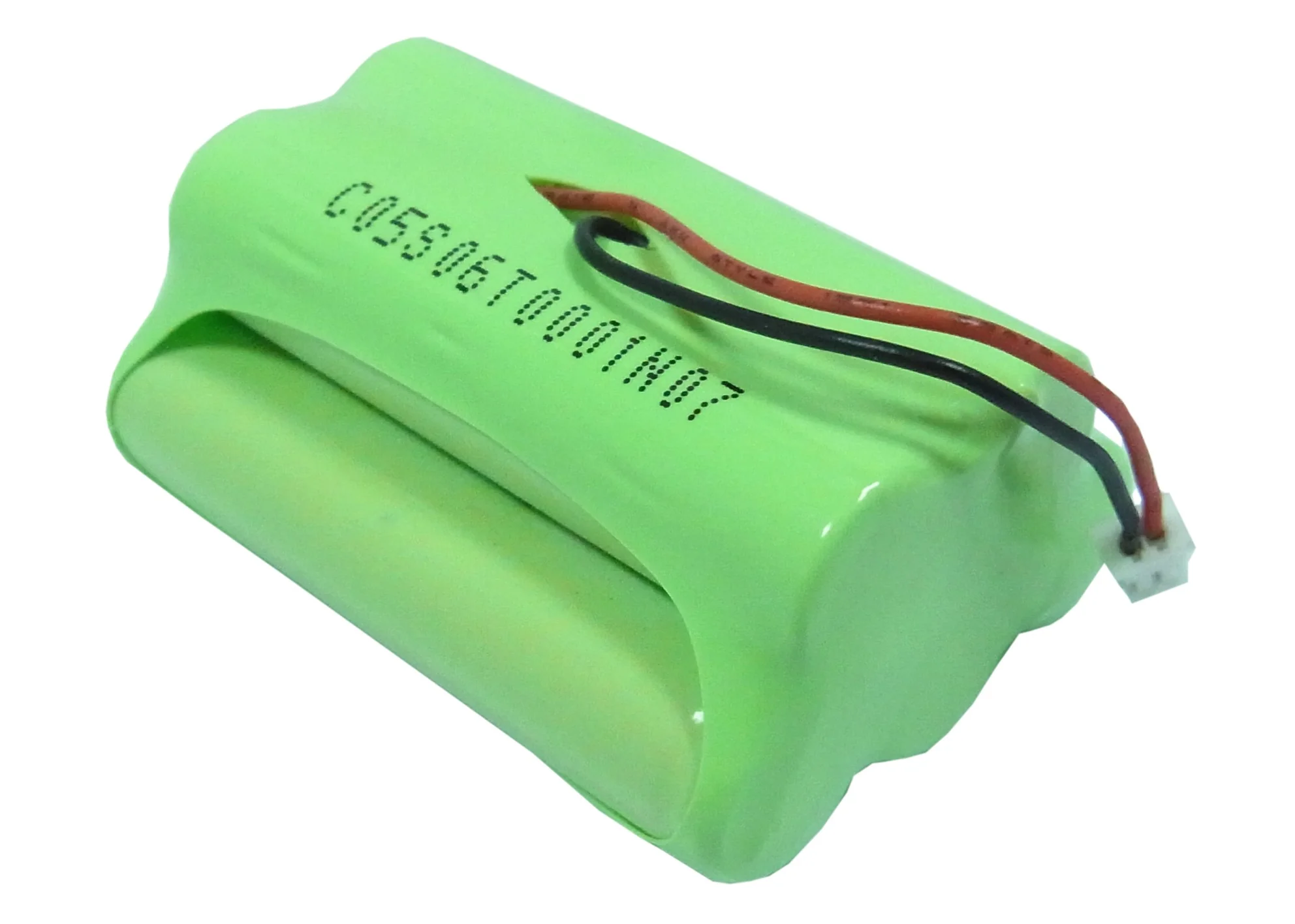 CS-LS4070BL : Battery for Symbol LS4070, LS4071, LS4074 and others - Replaces Symbol 21-19022-01, H4071-M - Image 3