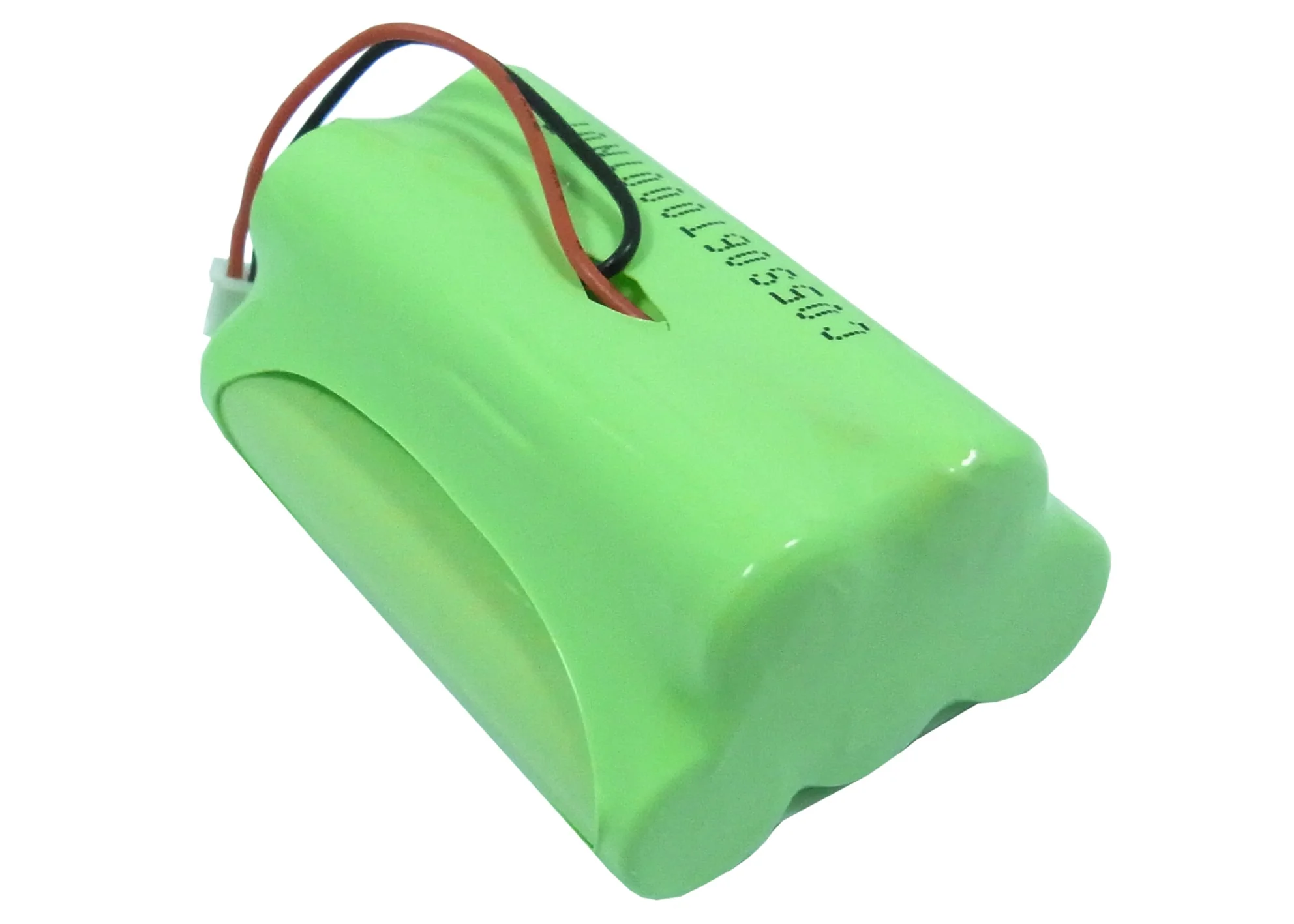 CS-LS4070BL : Battery for Symbol LS4070, LS4071, LS4074 and others - Replaces Symbol 21-19022-01, H4071-M - Image 4