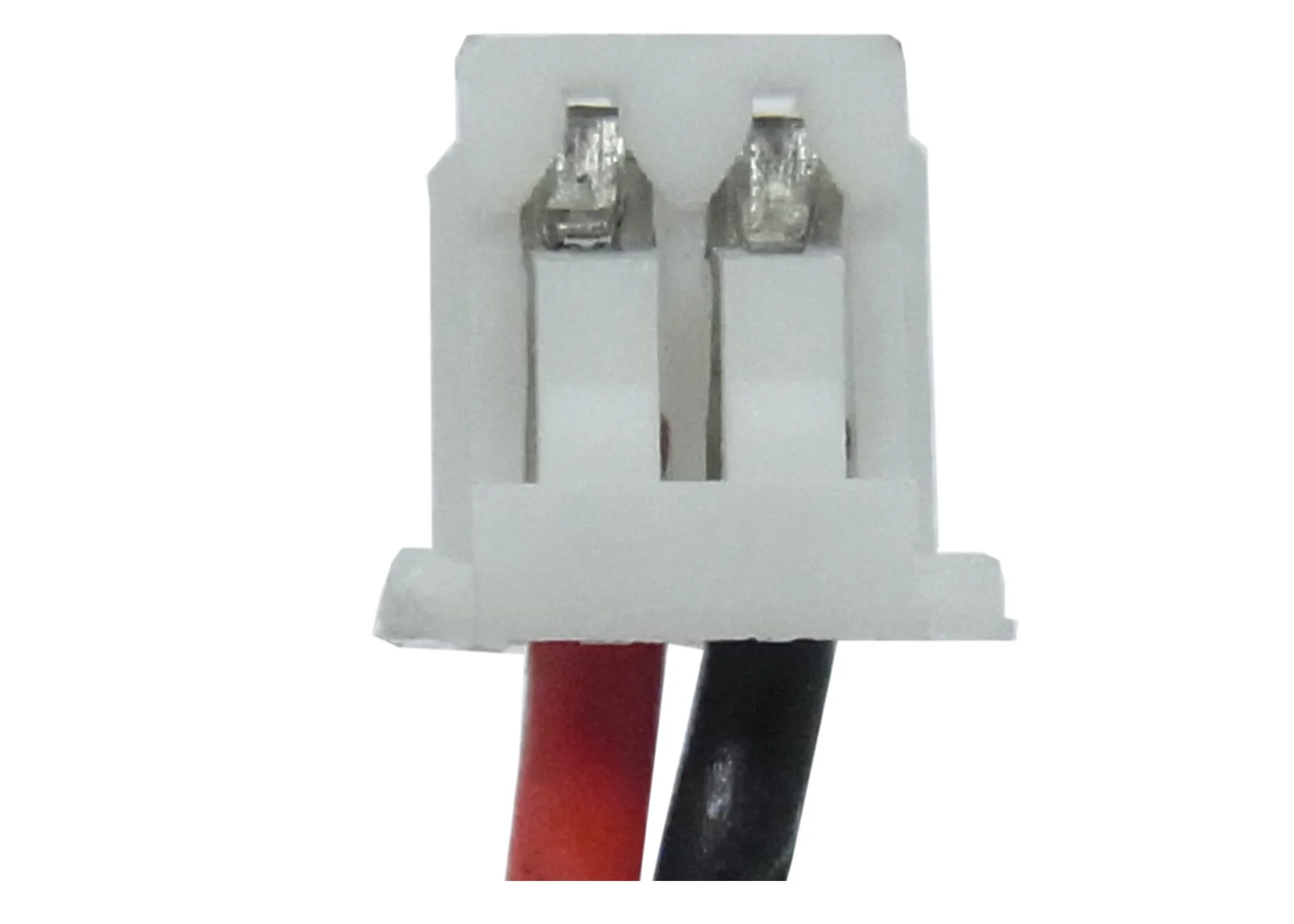 CS-LS4070BL : Battery for Symbol LS4070, LS4071, LS4074 and others - Replaces Symbol 21-19022-01, H4071-M - Image 6