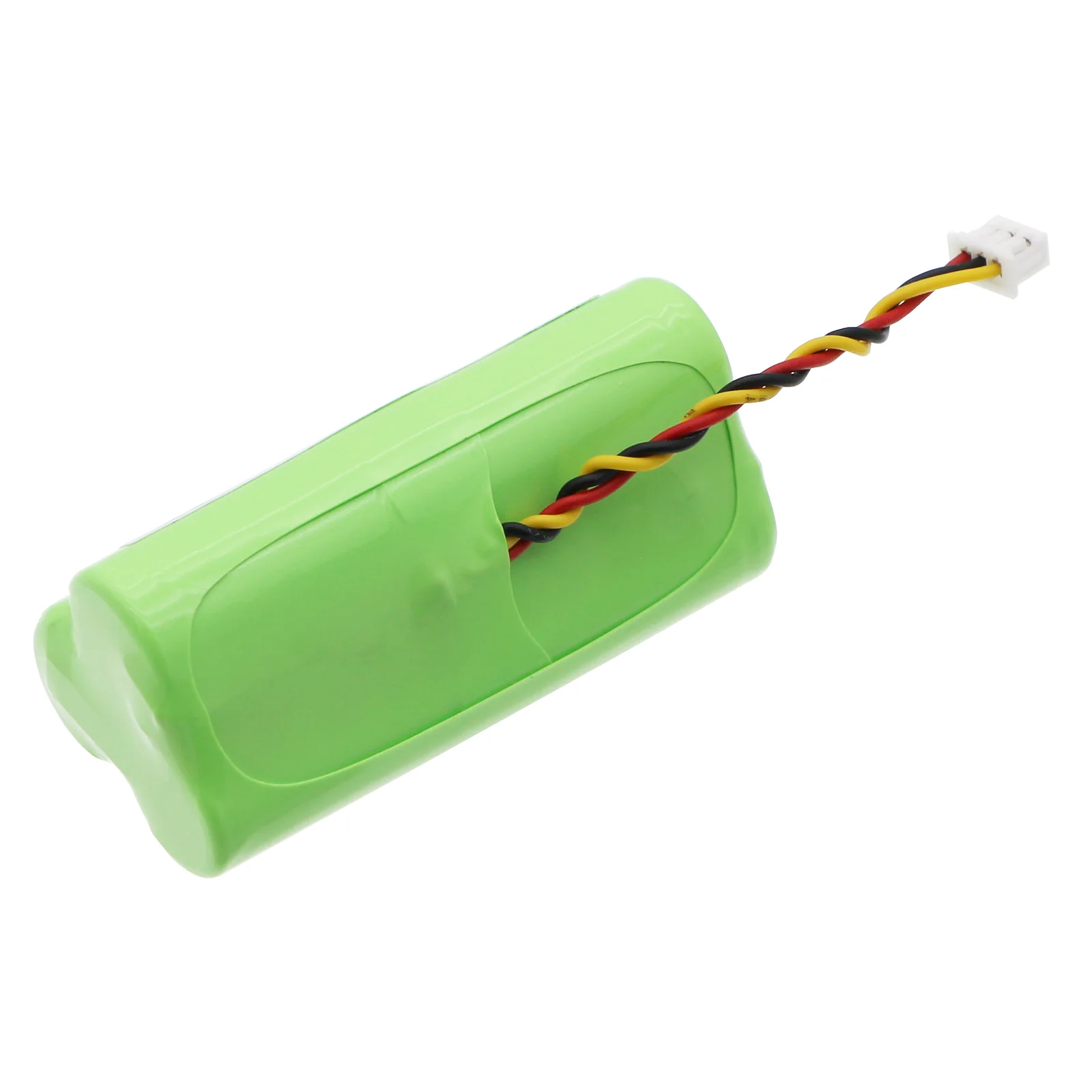 CS-LS4278BL : Battery for Symbol LS4278, LS4278-M, DS6878 and others - Replaces Symbol BTRY-LS42RAAOE-01, 82-67705-01 - Image 2