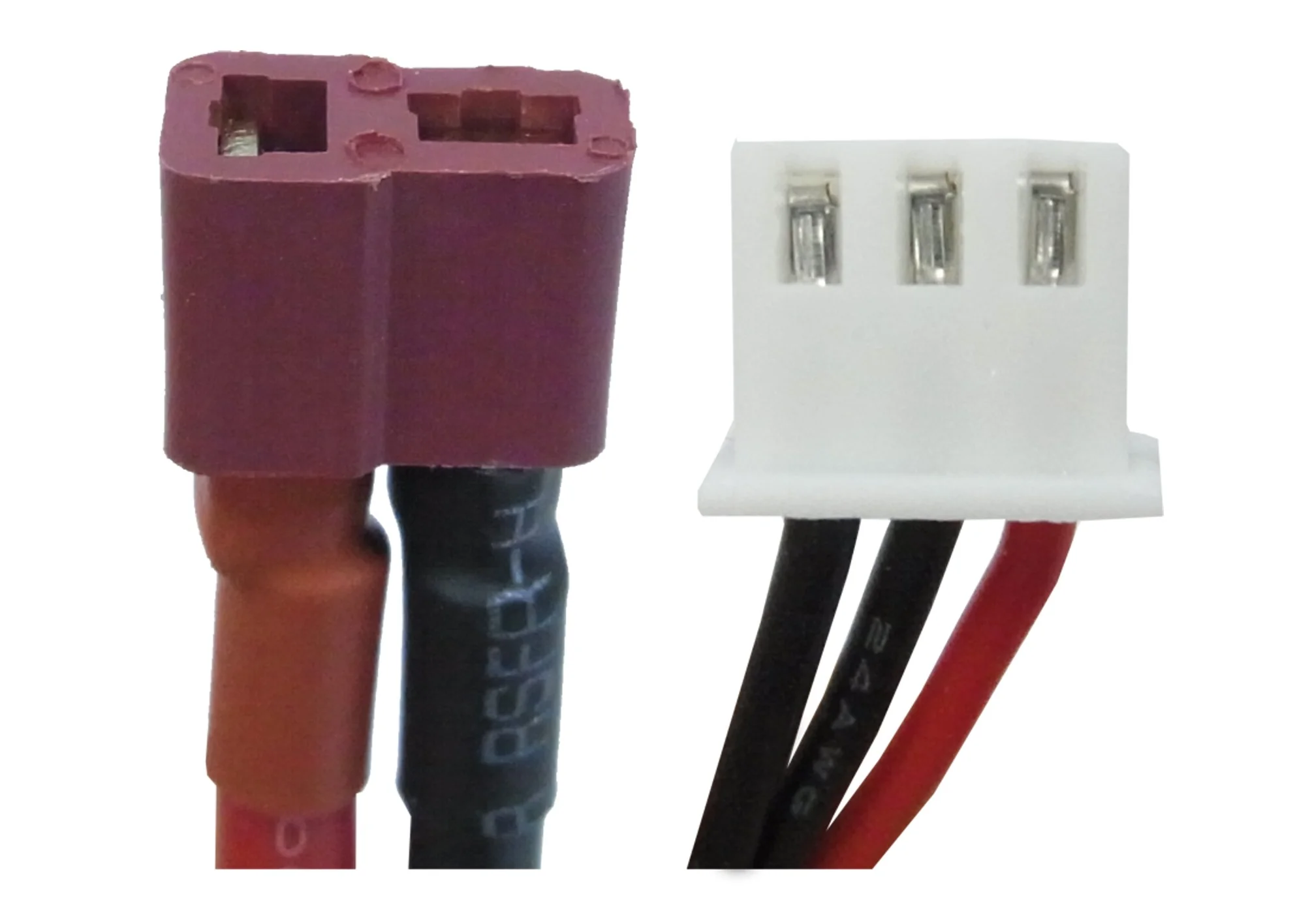 CS-LT902RT : Battery for RC CS-LT902RT - Replaces RC CS-LT902RT - Image 6
