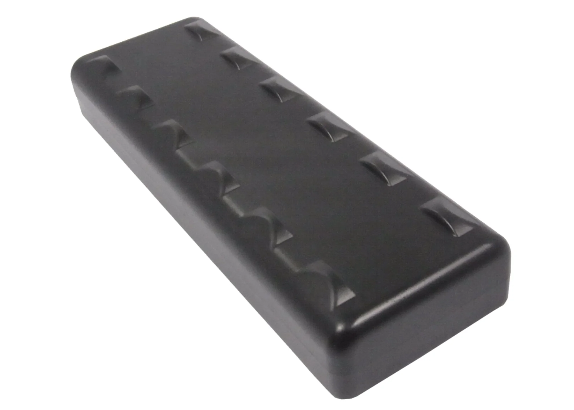 CS-LT906RT : Battery for RC CS-LT906RT - Replaces RC CS-LT906RT