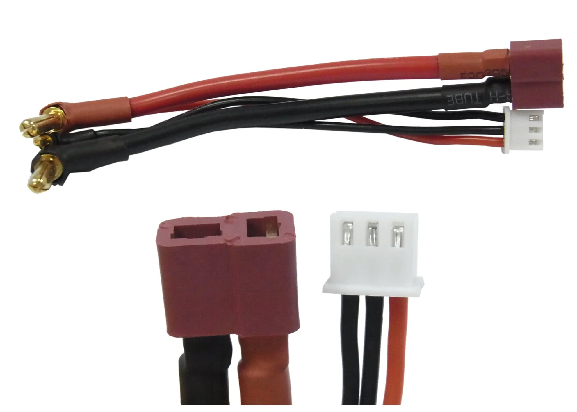 CS-LT906RT : Battery for RC CS-LT906RT - Replaces RC CS-LT906RT - Image 2