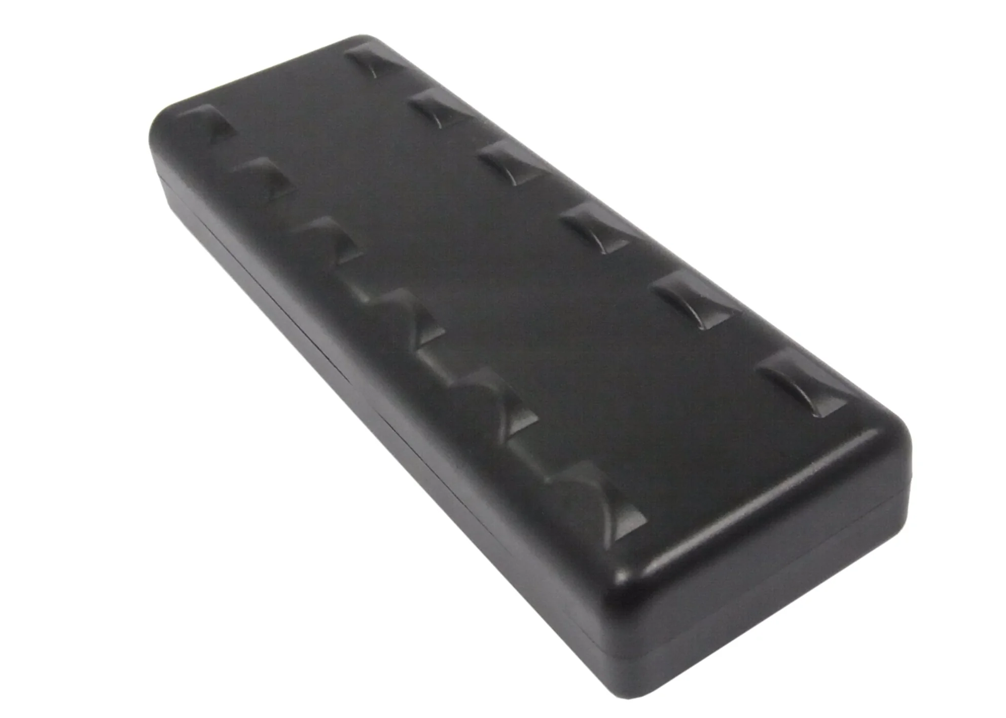 CS-LT906RT : Battery for RC CS-LT906RT - Replaces RC CS-LT906RT - Image 5