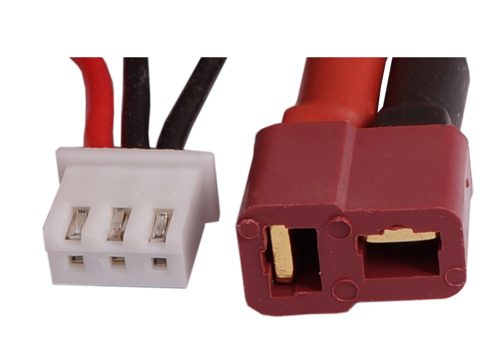 CS-LT945RT : Battery for RC CS-LT945RT - Replaces RC CS-LT945RT - Image 3