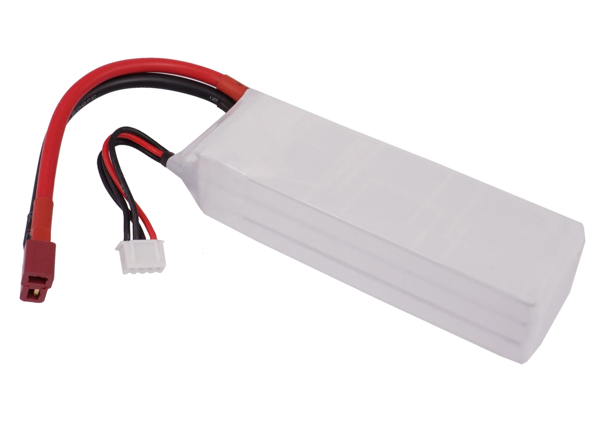 CS-LT949RT : Battery for RC CS-LT949RT - Replaces RC CS-LT949RT - Image 4