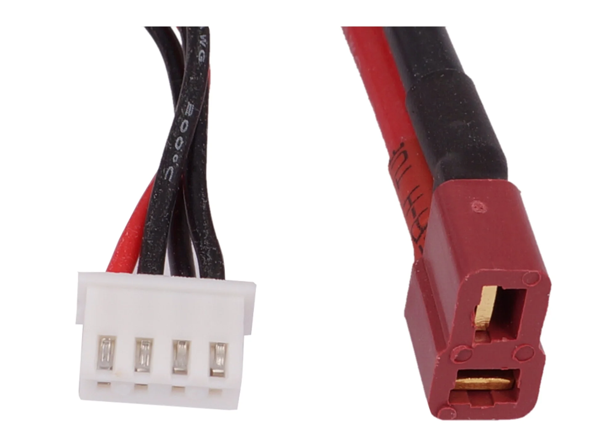 CS-LT949RT : Battery for RC CS-LT949RT - Replaces RC CS-LT949RT - Image 5