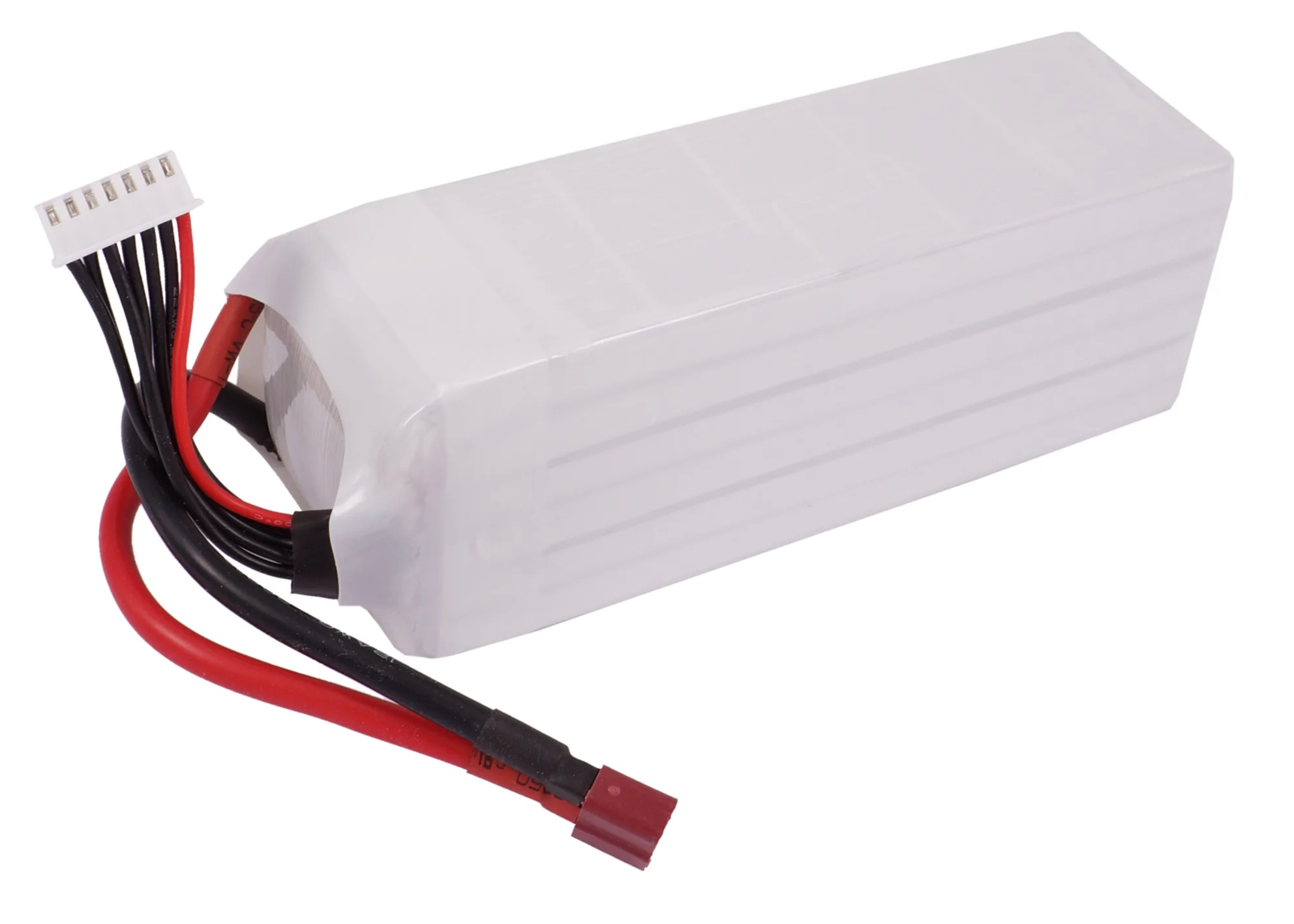 CS-LT983RT : Battery for RC CS-LT983RT - Replaces RC CS-LT983RT - Image 5