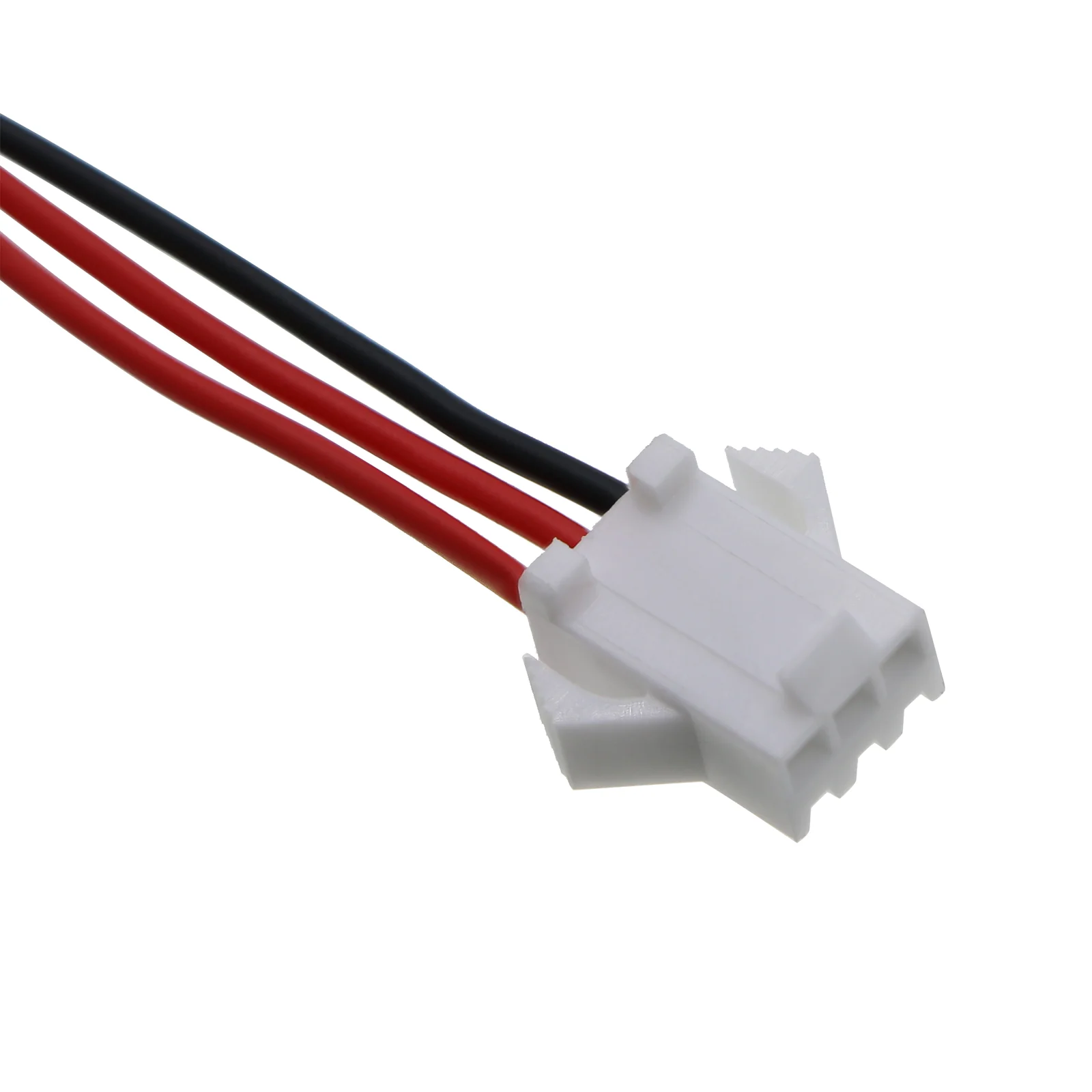 CS-LTM750SL : Battery for Seiko QR-350, QR-375, QR-395 and others - Replaces Seiko QR-35004, QR-35004N - Image 5