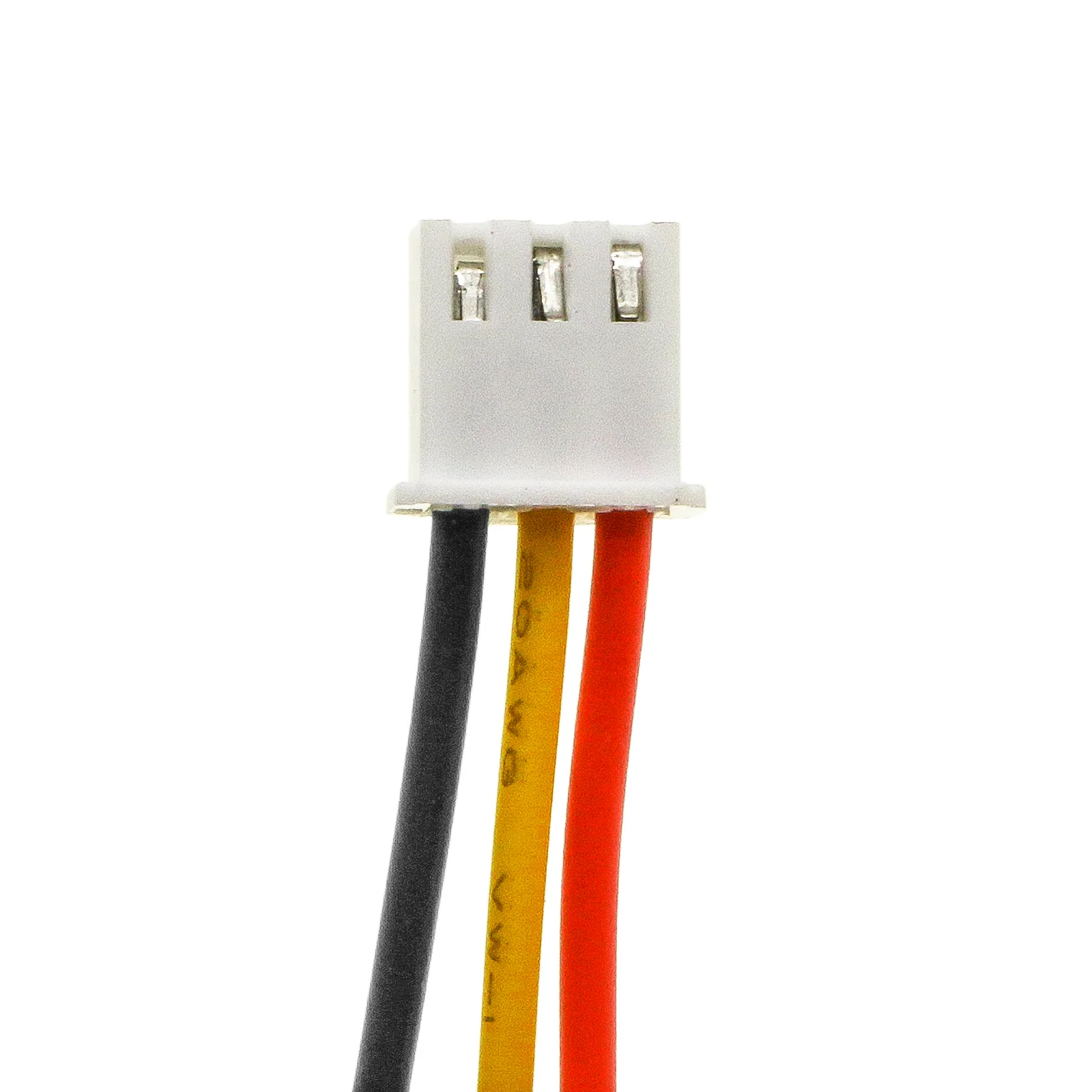 CS-LTR300VX : Battery for Liectroux E30, C30B, C30B 2D and others - Replaces Liectroux MD-C30B - Image 4