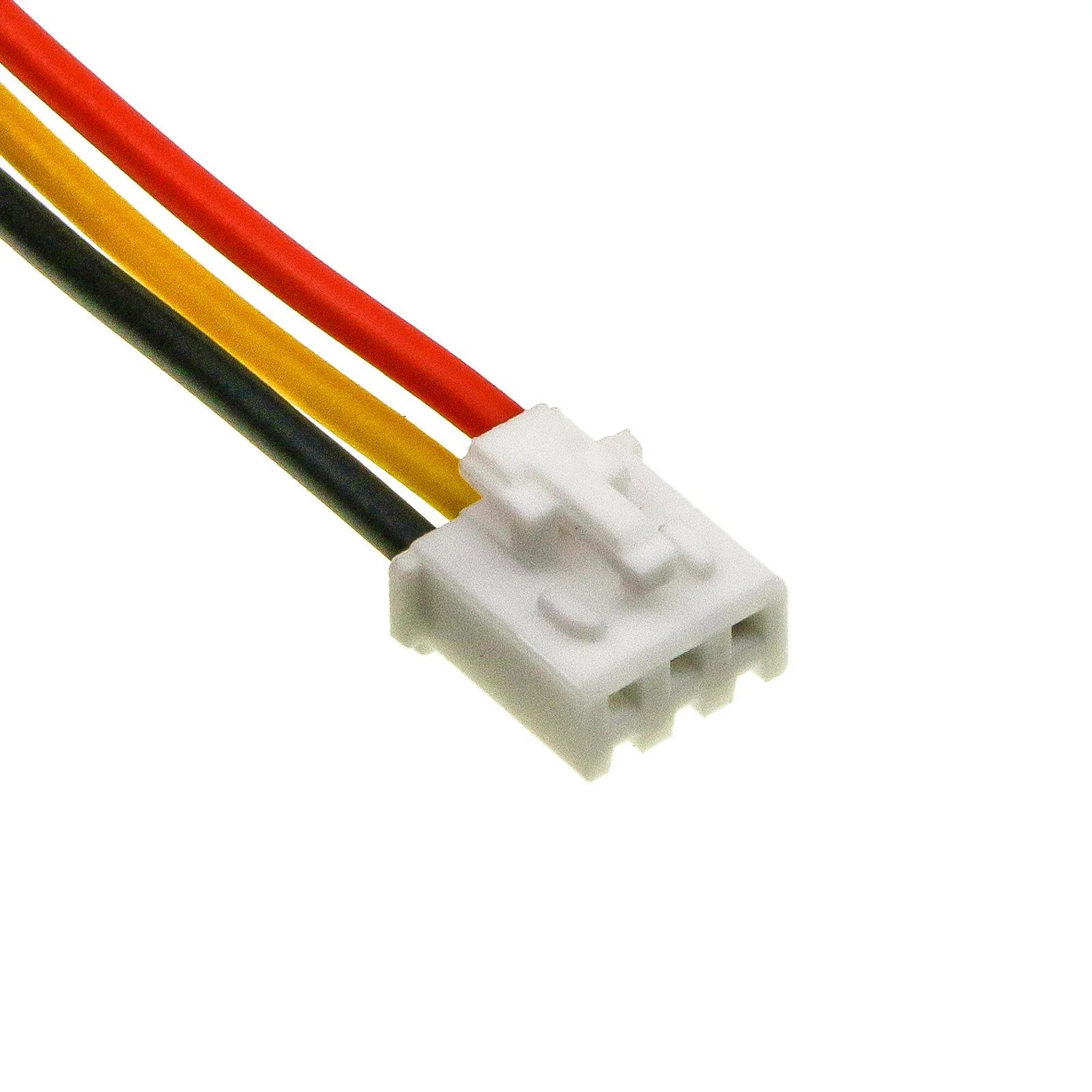 CS-LTR300VX : Battery for Liectroux E30, C30B, C30B 2D and others - Replaces Liectroux MD-C30B - Image 5