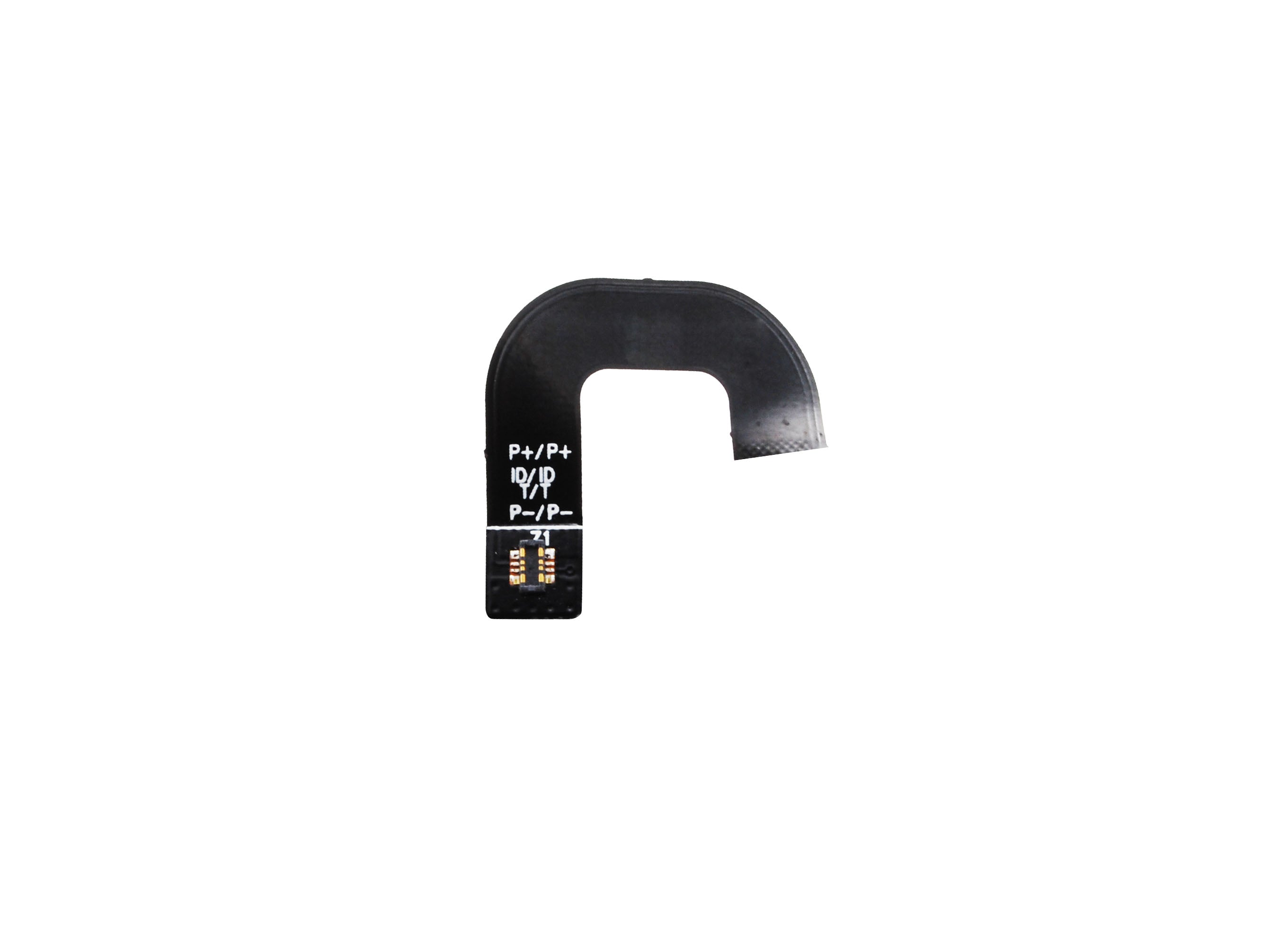 CS-LTX500SL : Battery for LeEco Le1s, X500, X501 and others - Replaces LeEco LT55C - Image 6