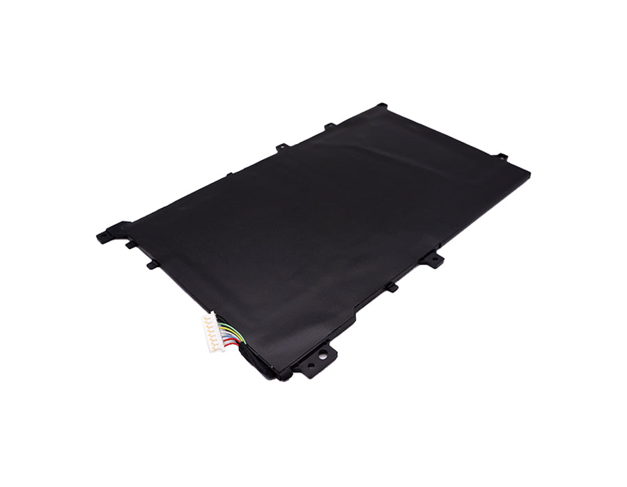 CS-LVA100NB : Battery for Lenovo Ideapad A10, Ideapad A10-70 - Replaces Lenovo L13M2P21, L13L2P21 - Image 3