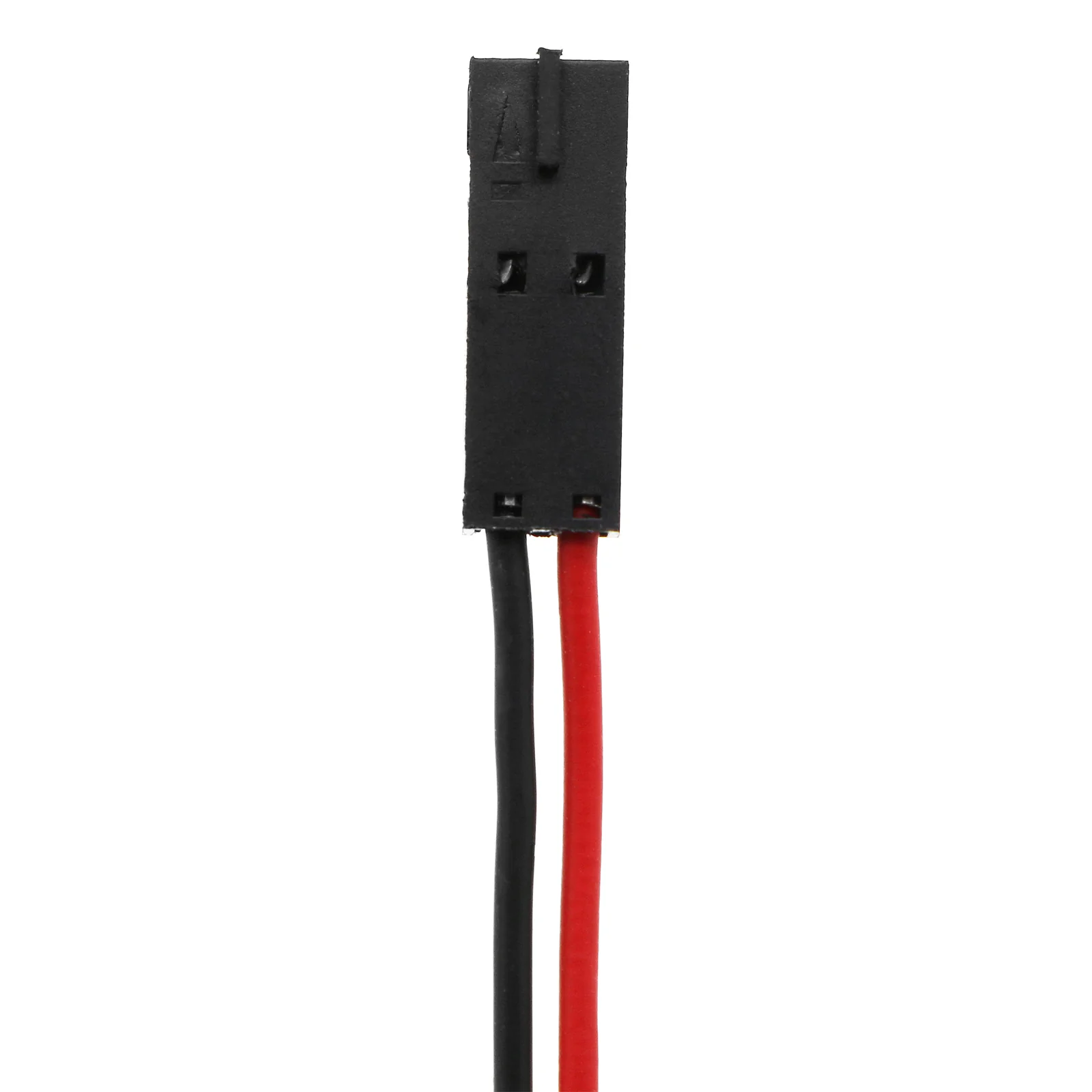 CS-LVA655MD : Battery for Lionville Lock Alert - Replaces Lionville B11655 - Image 7
