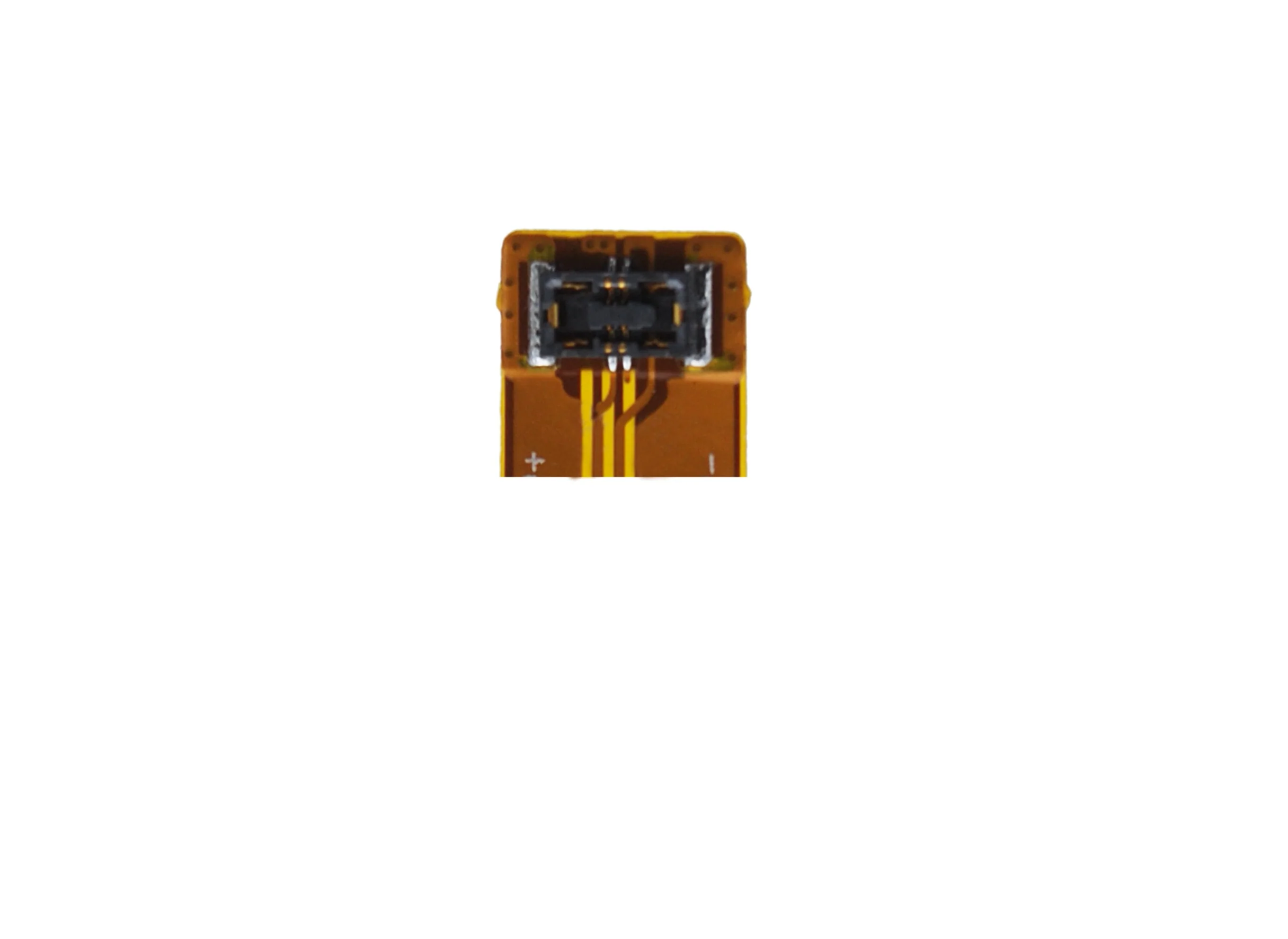 CS-LVA800SL : Battery for Lenovo IdeaPad A8, IdeaPad A8-50, IdeaPad A5500 and others - Replaces Lenovo L13D1P32 - Image 6