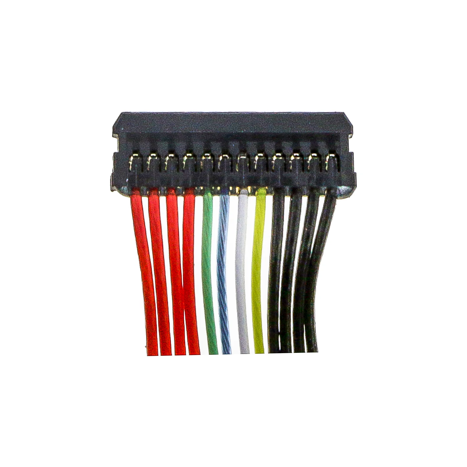 CS-LVC950NB : Battery for Lenovo Yoga C950 - Replaces Lenovo L19C4PH2 - Image 4