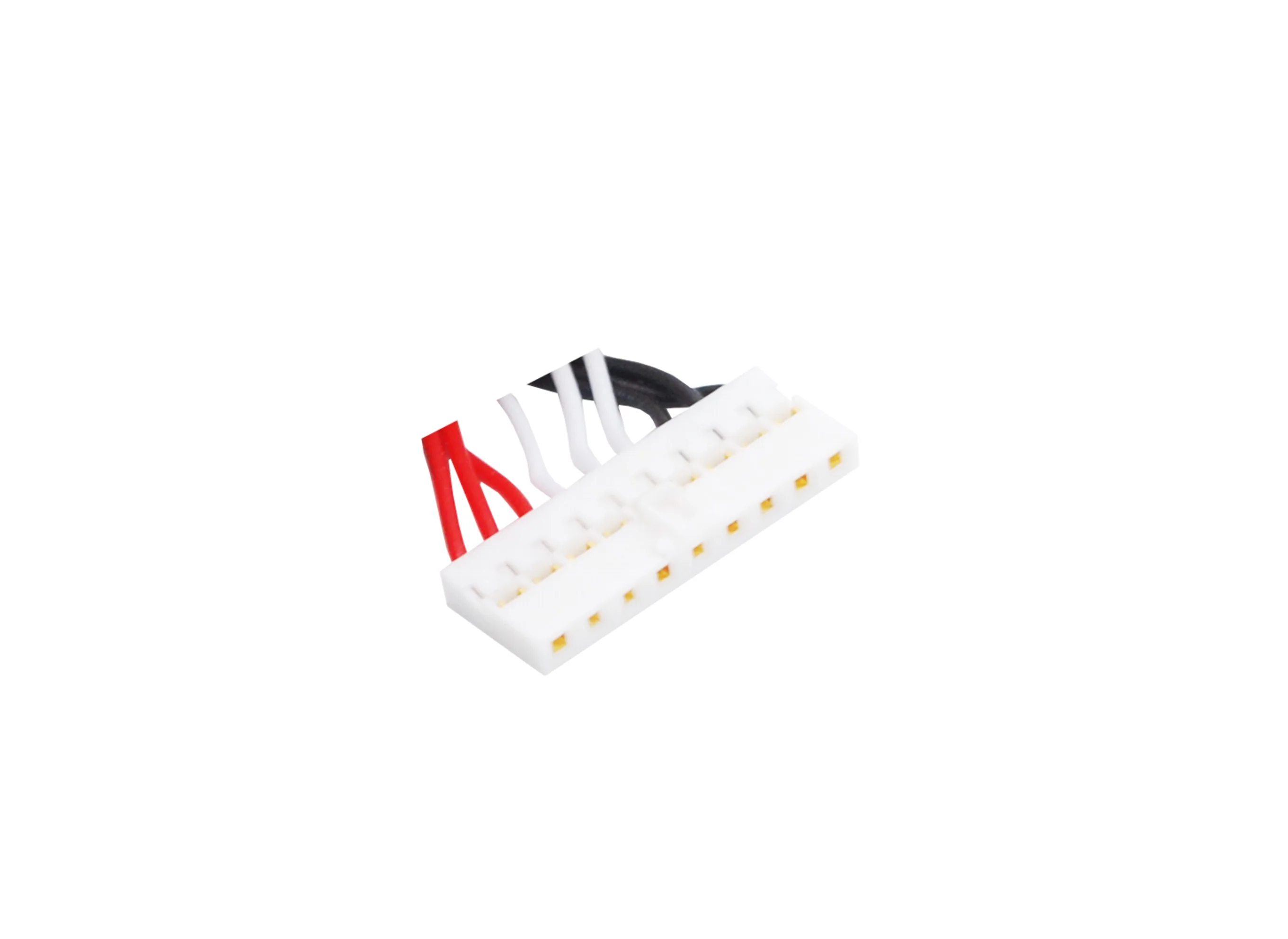 CS-LVE391NB : Battery for Lenovo ThinkPad X1 Carbon 3444, ThinkPad X1 Carbon 3448, ThinkPad X1 Carbon 3460 and others - Replaces Lenovo 45N1070, 45N1071 - Image 6