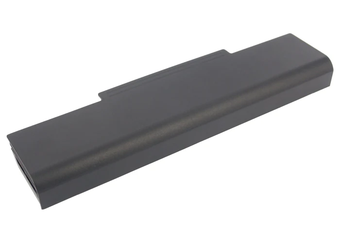 CS-LVE460NB : Battery for Lenovo E46, E46A, E46G and others - Replaces Lenovo L10P6Y21, L09M6Y23, L08M6Y21 - Image 2