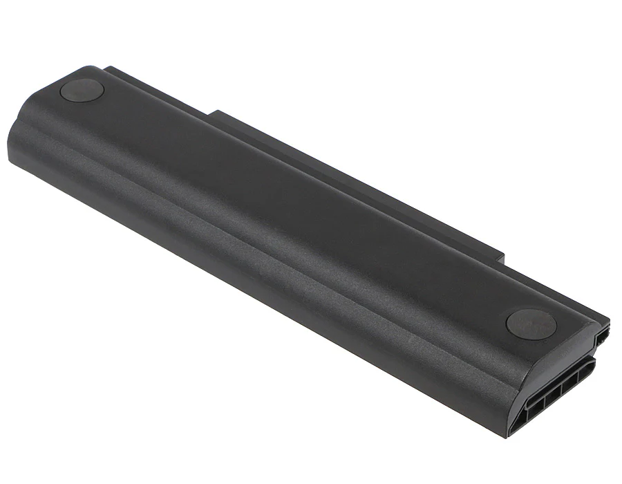 CS-LVE550NB : Battery for Lenovo ThinkPad Edge E550, ThinkPad Edge E550C, ThinkPad Edge E555 and others - Replaces Lenovo 45N1758, 45N1759, 45N1760 and others - Image 4