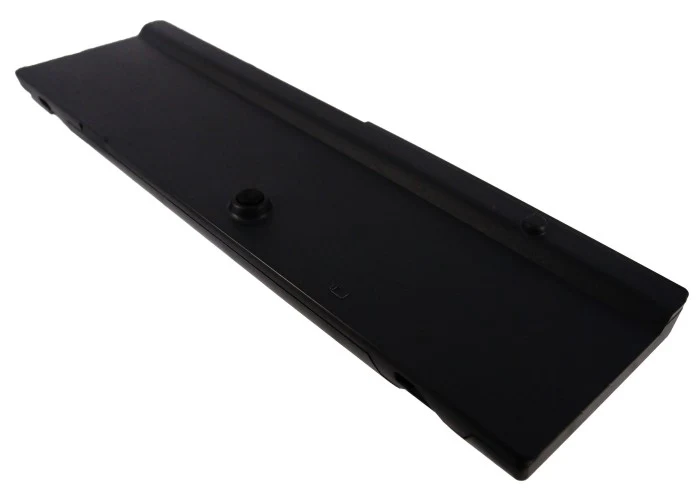 CS-LVE680NB : Battery for Lenovo A500, E600, E660 and others - Replaces Lenovo BATDAT20 - Image 4