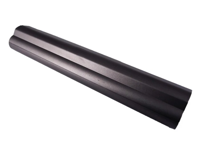 CS-LVF40NB : Battery for Lenovo F40, F41, F50 and others - Replaces Lenovo BATHGT31L6, 121TS040C, 121TO010C and others - Image 3