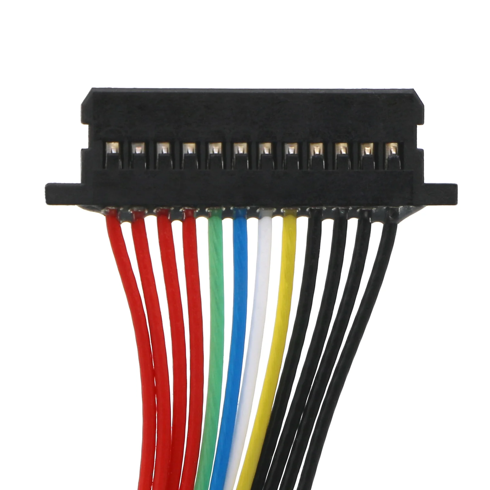 CS-LVG315NB : Battery for Lenovo IdeaPad Gaming 3 15ARH7 82SB0071TA, IdeaPad Gaming 3 15ARH7 82SB00DPBM, IdeaPad Gaming 3 15IAH7 82S900BSKR and others - Replaces Lenovo 8SSB11F36375, L21C3PC0, L21D3PC0 and others - Image 3