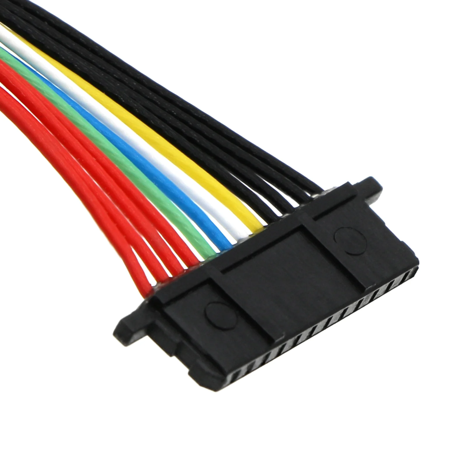 CS-LVG315NB : Battery for Lenovo IdeaPad Gaming 3 15ARH7 82SB0071TA, IdeaPad Gaming 3 15ARH7 82SB00DPBM, IdeaPad Gaming 3 15IAH7 82S900BSKR and others - Replaces Lenovo 8SSB11F36375, L21C3PC0, L21D3PC0 and others - Image 4