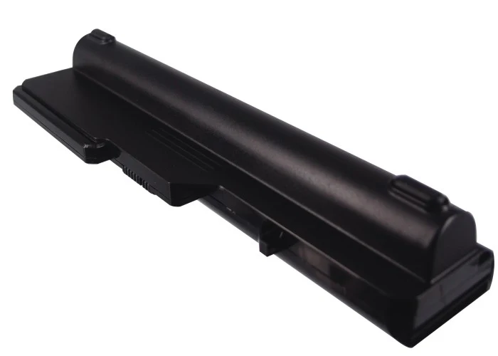 CS-LVG460HB : Battery for Lenovo IdeaPad G460, IdeaPad B470, IdeaPad B470A and others - Replaces Lenovo 121000935, 121000937, 121000938 and others - Image 4