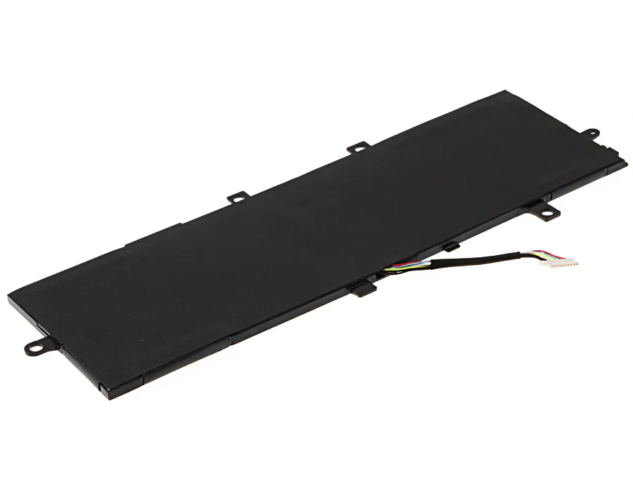 CS-LVH200NB : Battery for Lenovo ThinkPad Helix 2, ThinkPad Helix(20CG004JCD), ThinkPad Helix(20CGA00XCD) and others - Replaces Lenovo 00HW010, SB10F46448, SB10F46442 and others - Image 4