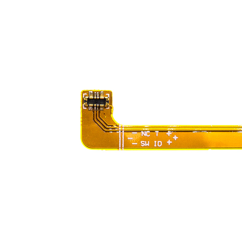 CS-LVK350SL : Battery for Lenovo K5, K5 Dual SIM, K350t - Replaces Lenovo LB003 - Image 4