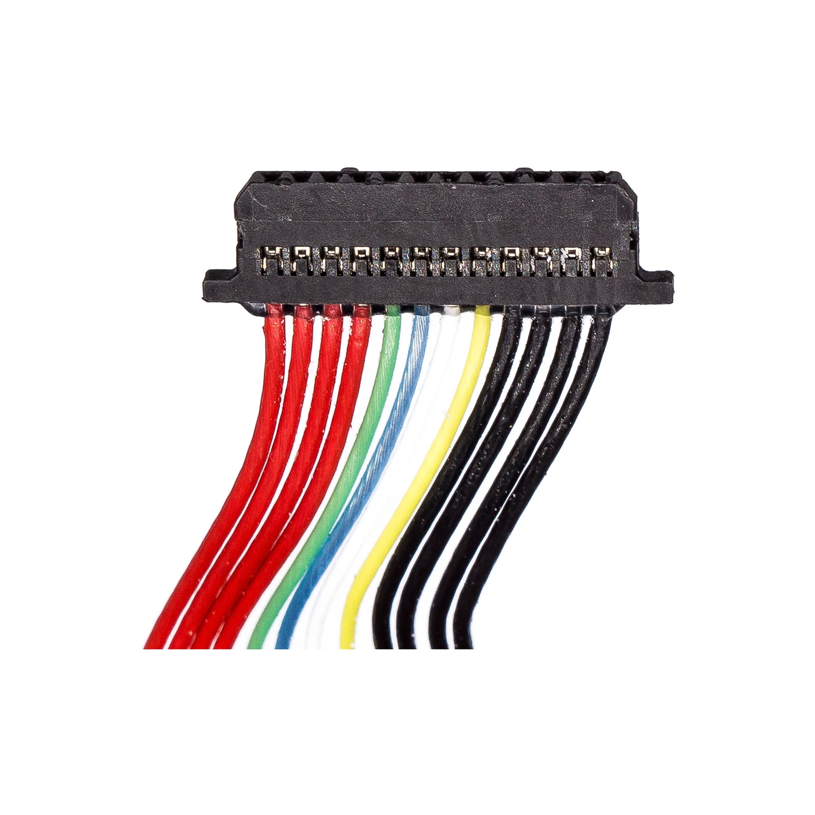 CS-LVL340NB : Battery for Lenovo IdeaPad L340-15IRH, IdeaPad L340-17IRH, IdeaPad L340 SP/B - Replaces Lenovo 5B10T04975, 5B10W67350, L18M3PF1 and others - Image 4