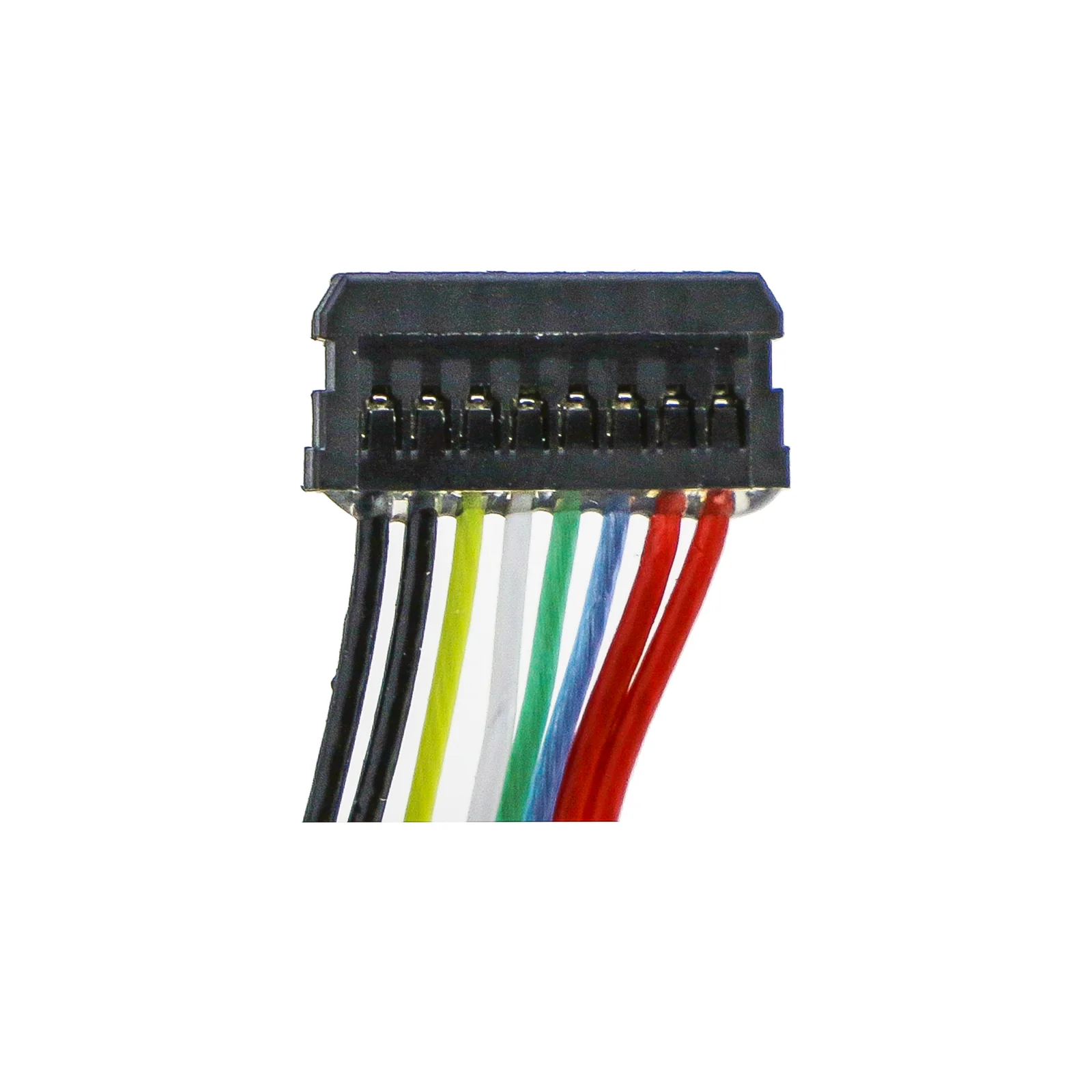 CS-LVL380NB : Battery for Lenovo Yoga L390, ThinkPad L380, ThinkPad S2 Yoga 2018 and others - Replaces Lenovo 01AV482, 5B10W13892, L17M3P55 and others - Image 3