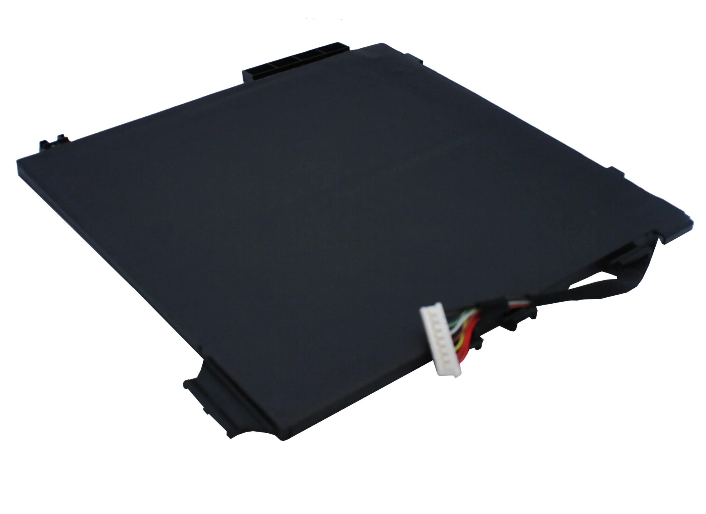 CS-LVM211SL : Battery for Lenovo Ideatab Miix 2 11, MIIX 211-TAB - Replaces Lenovo L13S2P21, L13M2P23 - Image 4