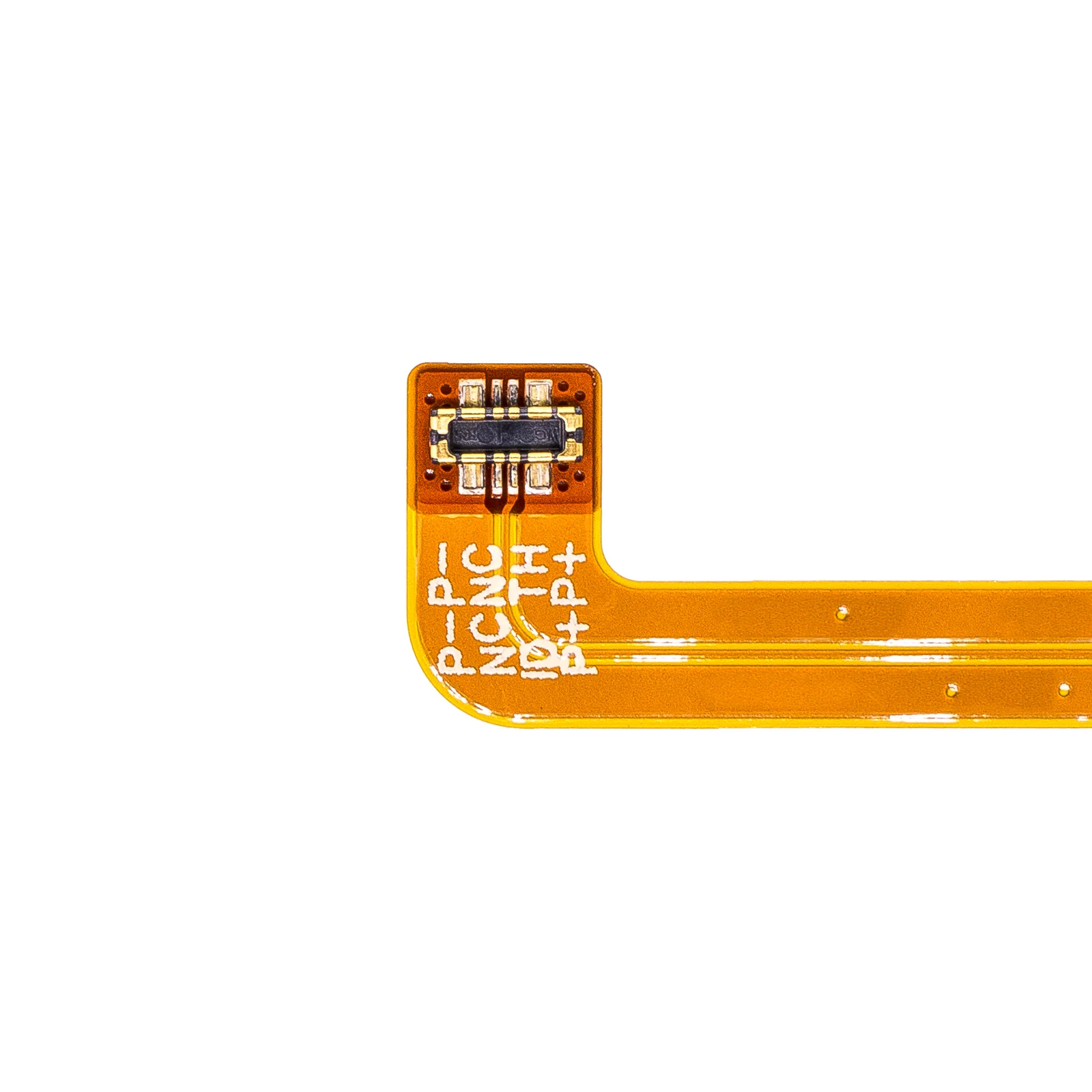 CS-LVN900SL : Battery for Lenovo K9 Note - Replaces Lenovo BL287 - Image 4
