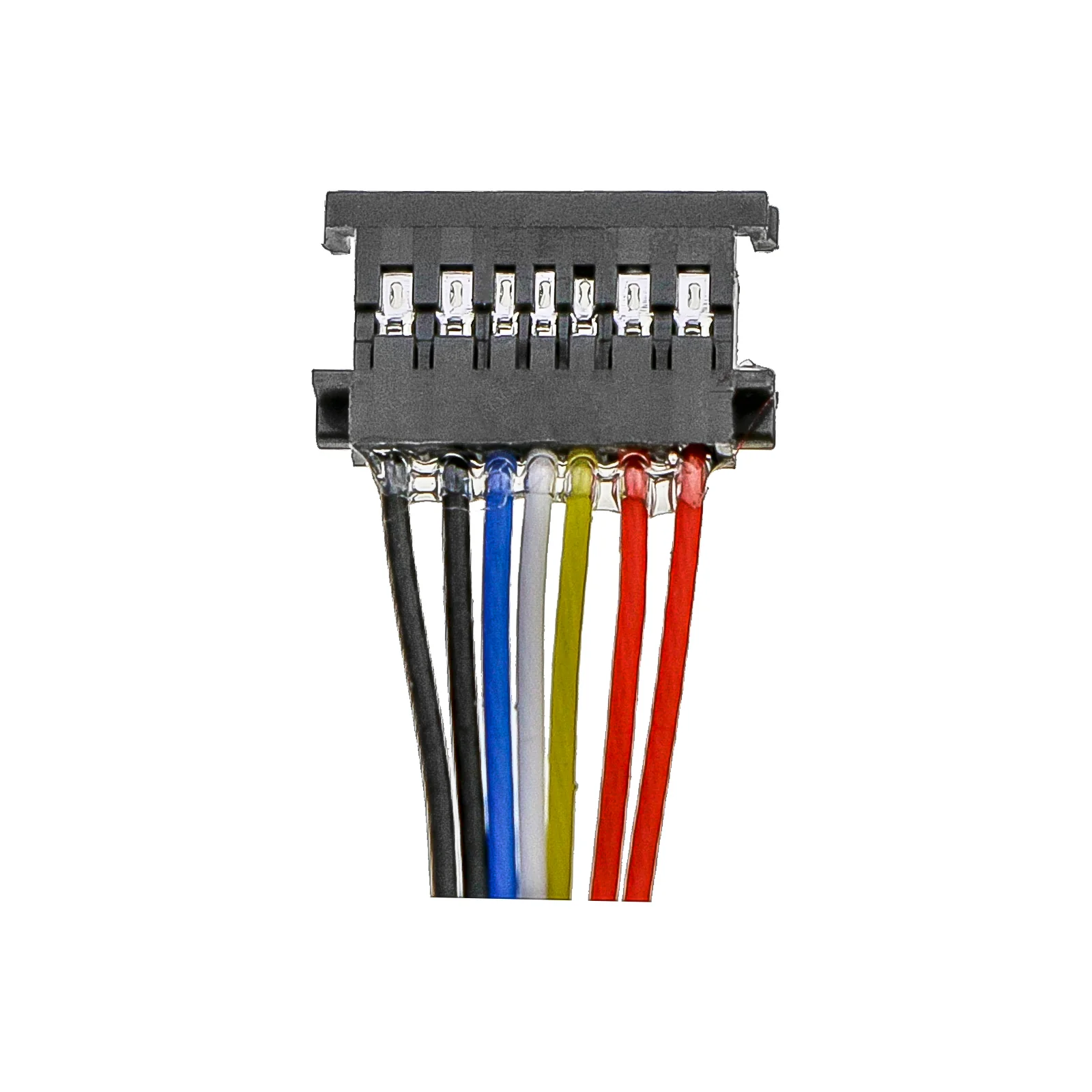 CS-LVP130NB : Battery for Lenovo ThinkPad P1 (20MD000DGE), ThinkPad X1 YINSHI 20MFA002CD, ThinkPad X1 Extreme-20MF000XGE and others - Replaces Lenovo 01AY968, 01AY969, 4ICP4/67/141 and others - Image 4