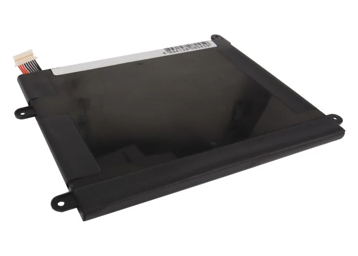 CS-LVP183SL : Battery for Lenovo ThinkPad 1838, ThinkPad 1838 10.1, ThinkPad 1838-25U and others - Replaces Lenovo 42T4963, 42T4964, 42T4985 and others - Image 4