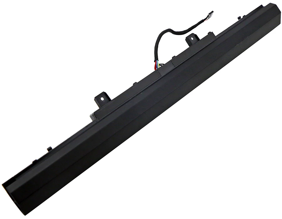 CS-LVP314NB : Battery for Lenovo IdeaPad V310-14ISK, 80SX002KUS, 80SX000VHH and others - Replaces Lenovo L15L4A02, L15C4A02, 5B10L04160 and others - Image 2