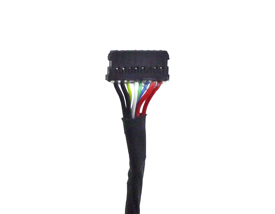 CS-LVP314NB : Battery for Lenovo IdeaPad V310-14ISK, 80SX002KUS, 80SX000VHH and others - Replaces Lenovo L15L4A02, L15C4A02, 5B10L04160 and others - Image 6
