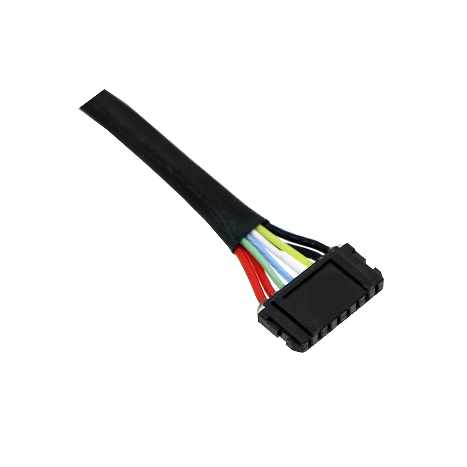 CS-LVP514NB : Battery for Lenovo IdeaPad 5 14, IdeaPad 5 14ARE, IdeaPad Slim5-14IIL and others - Replaces Lenovo 5B10W86957, L19C3PF3, SB10W86954 and others - Image 5