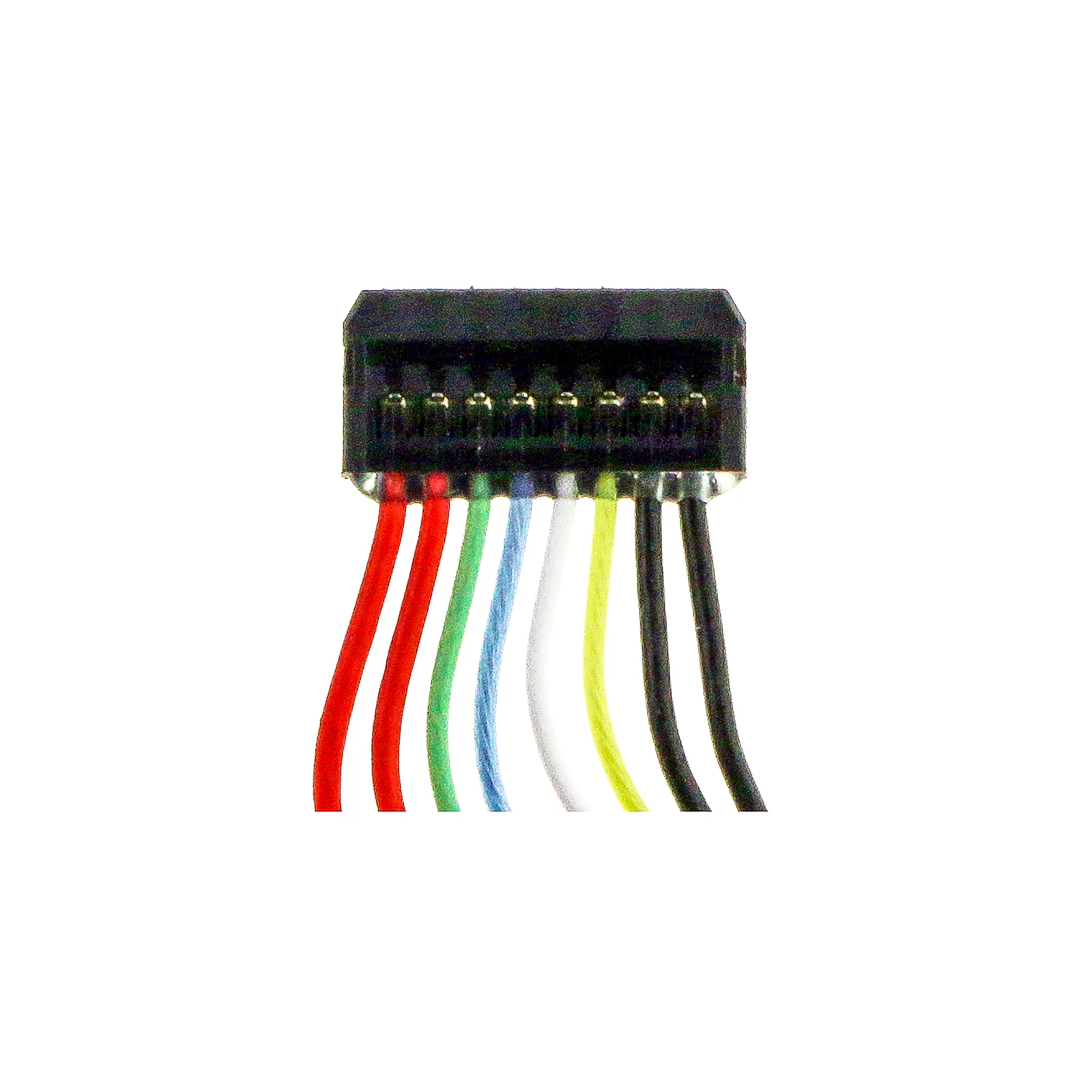 CS-LVP516NB : Battery for Lenovo IdeaPad 5 Pro, IdeaPad 5 Pro-16IHU6, IdeaPad 5 Pro-16ACH6 and others - Replaces Lenovo L20C4PE1, L20L4PE1, L20M4PE1 - Image 2