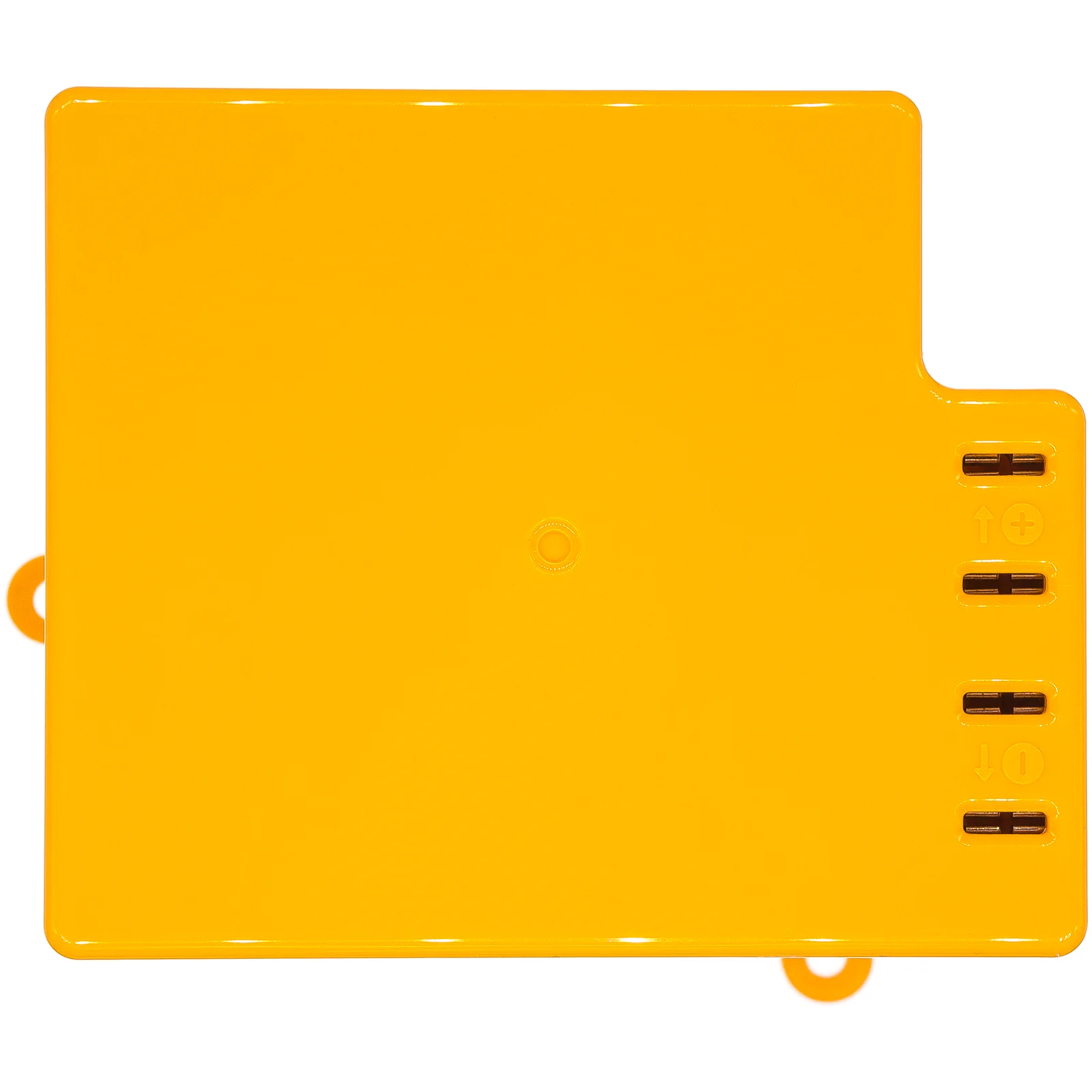 CS-LVR910VX : Battery for LG CordZero R9, R9MASTER, CordZero R87 and others - Replaces LG EAC64578401, EAC64578402, EAC63419401 and others - Image 3
