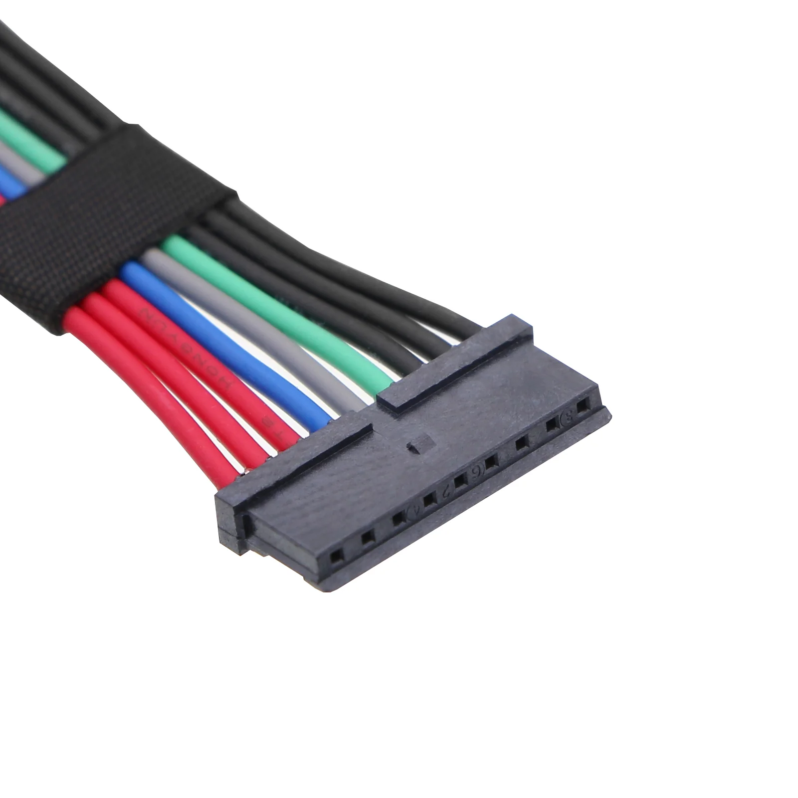 CS-LVS122NB : Battery for LG 13Z980, 13Z990, 13Z990-V.AA33C and others - Replaces LG LBS1224E - Image 4