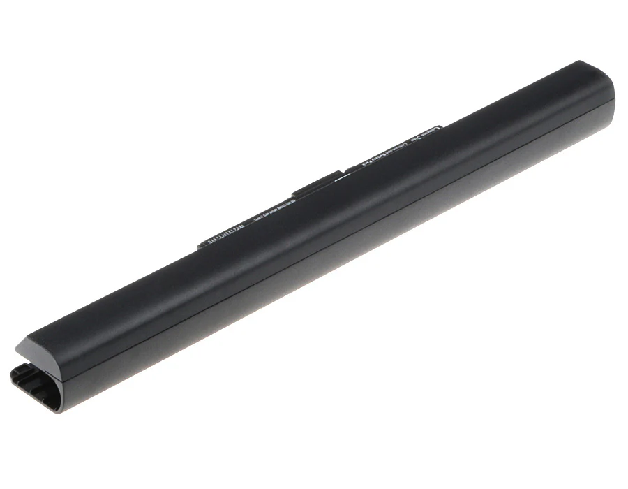 CS-LVS210NB : Battery for Lenovo IdeaPad S210, IdeaPad S210 Touch, IdeaPad S215 and others - Replaces Lenovo L12S3F01, L12C3A01, L12M3A01 - Image 2