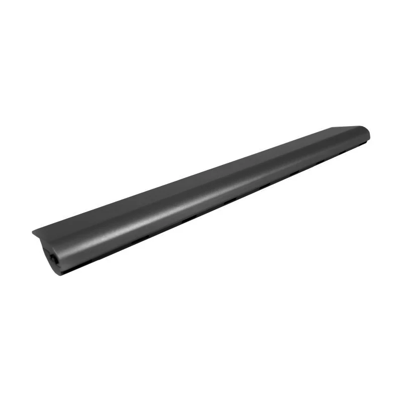 CS-LVS300NB : Battery for Lenovo IdeaPad S300, IdeaPad S400, IdeaPad S405 and others - Replaces Lenovo L12S4Z01, 4ICR17/65, L12S4L01 - Image 2