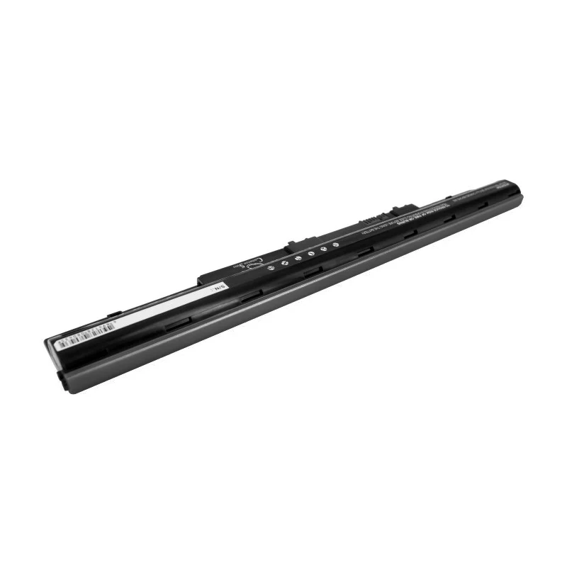 CS-LVS300NB : Battery for Lenovo IdeaPad S300, IdeaPad S400, IdeaPad S405 and others - Replaces Lenovo L12S4Z01, 4ICR17/65, L12S4L01 - Image 4